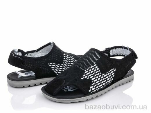 Violeta M201-10 black-white, 300.00, 8, 40-45