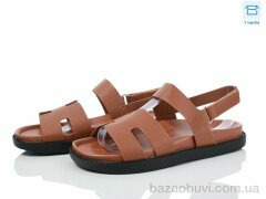 Love-L&M-ZDW F901-9, 440.00, 8, 36-41