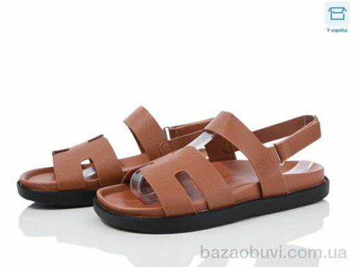 Love-L&M-ZDW F901-9, 440.00, 8, 36-41