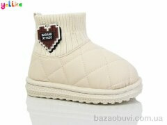 Yalike 1006-3, 430.00, 8, 25-30