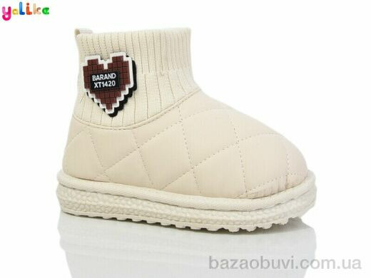 Yalike 1006-3, 430.00, 8, 25-30