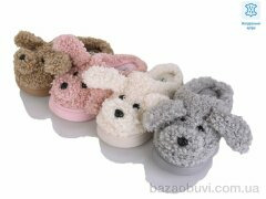 YZY MD10241 mix, 235.00, 24, 36-41