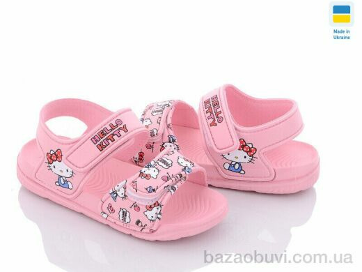 Luck Line 8008B-6-old, 130.00, 12, 30-35