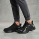 Kulada-UCSS-MD M026-3, 530.00, 8, 40-45