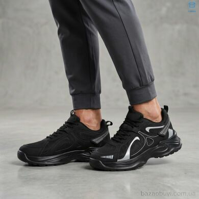 Kulada-UCSS-MD M026-3, 530.00, 8, 40-45