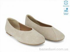 Allshoes 209237, 26.30, 8, 36-41