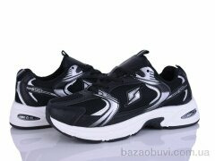 Love-L&M-ZDW 5561-1, 550.00, 8, 36-41