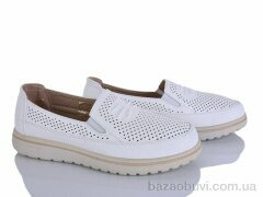 Lion-Lu 2024-50, 350.00, 8, 36-41