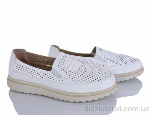 Lion-Lu 2024-50, 350.00, 8, 36-41