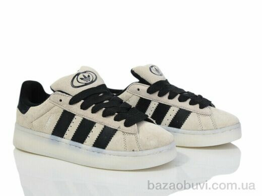 Violeta HD50-1104 beige-black, 760.00, 8, 36-41