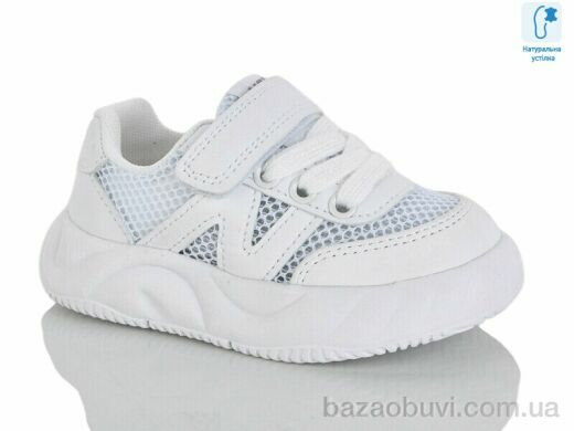 Lilin C62-66, 490.00, 8, 22-27