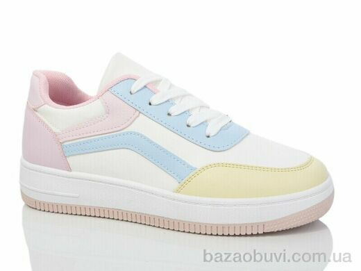 SANLIN 7-9738, 310.00, 8, 36-41