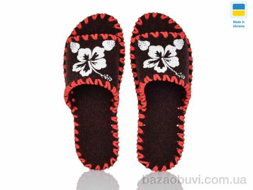 Active 242W бордо, 180.00, 9, 36-41