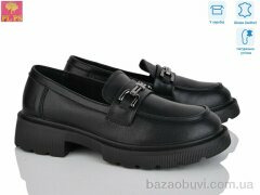 PLPS R076-1, 24.00, 6, 36-40