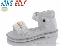 Jong Golf A20298-19, 350.00, 8, 22-27