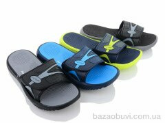 Elmob RC24-4 mix, 240.00, 24, 40-45