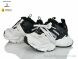 Clibee-Doremi DB250501 white-black, 1020.00, 4, 27-30