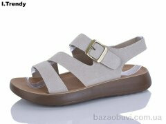 Trendy ZK003-10, 450.00, 8, 36-41