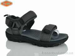 EeBb 1658-2, 390.00, 8, 36-41