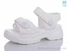 Hongquan X29-2, 350.00, 8, 36-41