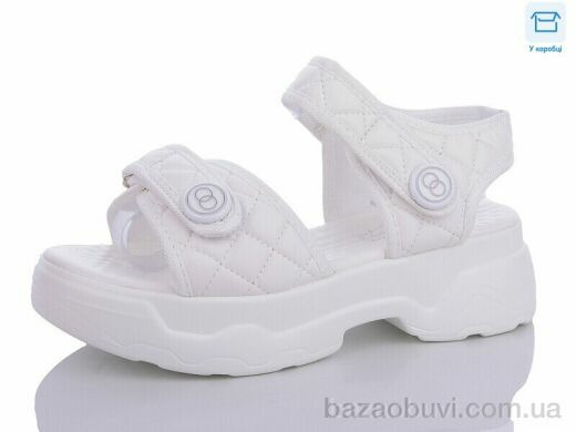 Hongquan X29-2, 350.00, 8, 36-41