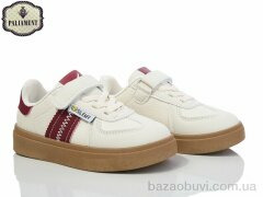 PALIAMENT D107-3, 340.00, 6, 26-31