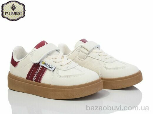 PALIAMENT D107-3, 340.00, 6, 26-31