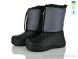 Weestep-Ukraine ARM1020 black-grey, 295.00, 6, 28-34