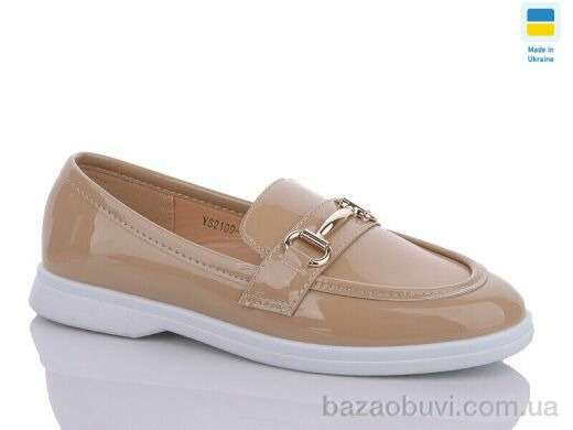 Swin YS2109-6, 340.00, 8, 36-41