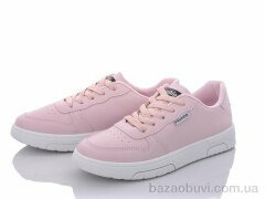 Xifa 04-32, 220.00, 8, 36-41