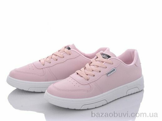 Xifa 04-32, 220.00, 8, 36-41