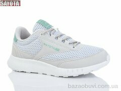 Sayota S2118-7, 470.00, 8, 36-41