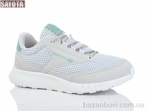 Sayota S2118-7, 470.00, 8, 36-41