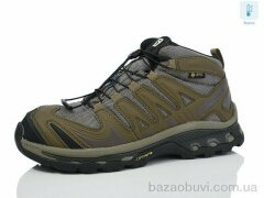 Sen.dini A012-3 термо, 28.00, 8, 41-46