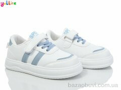 Yalike 2003-7, 270.00, 6, 24-29