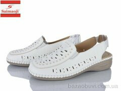 Saimaoji 191-2, 400.00, 8, 37-42