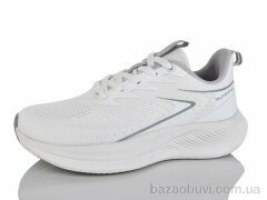 Restime EWL26727 white, 22.60, 8, 36-41