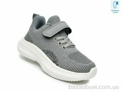 TOM.M 65013E, 480.00, 8, 27-34