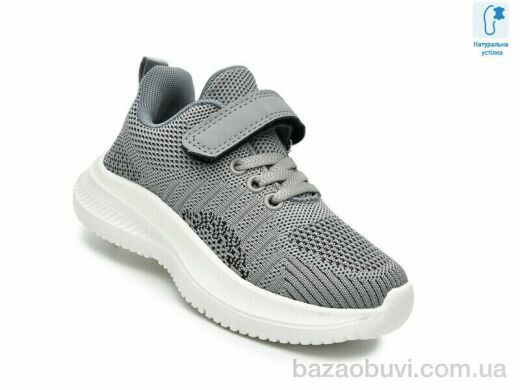 TOM.M 65013E, 480.00, 8, 27-34