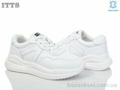 ITTS MX6605-2, 20.00, 6, 36-41