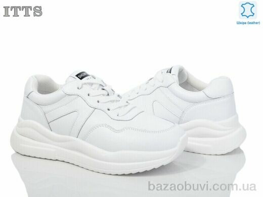 ITTS MX6605-2, 20.00, 6, 36-41