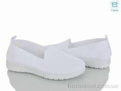 Svit L50-3, 290.00, 8, 36-41