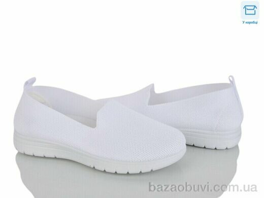 Svit L50-3, 290.00, 8, 36-41