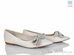 L&M-Lemon Y2-4, 190.00, 8, 36-41