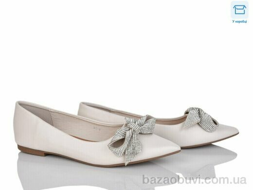 L&M-Lemon Y2-4, 190.00, 8, 36-41