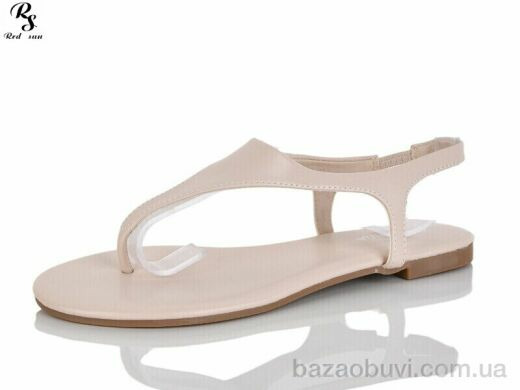 Red Sun QQ107-3, 350.00, 8, 36-41