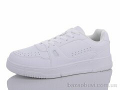 Ok Shoes A81-2 піна, 350.00, 8, 36-41