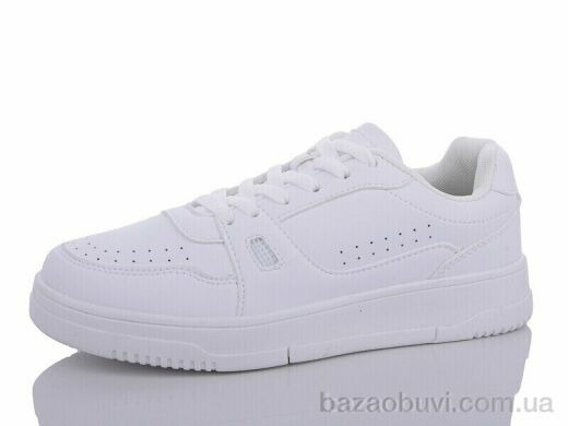 Ok Shoes A81-2 піна, 350.00, 8, 36-41