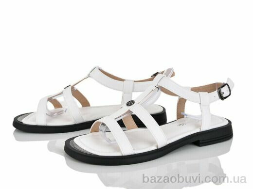 Loretta E715-6, 620.00, 8, 36-41