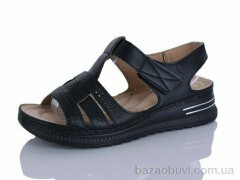 Коронате 165-1, 450.00, 8, 37-42